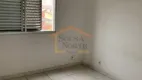 Foto 14 de Apartamento com 2 Quartos à venda, 68m² em Imirim, São Paulo