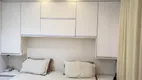 Foto 17 de Apartamento com 3 Quartos à venda, 158m² em Setor Bueno, Goiânia