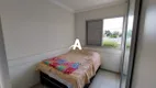 Foto 6 de Apartamento com 2 Quartos à venda, 54m² em Jardim das Palmeiras, Uberlândia