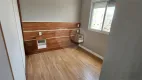 Foto 14 de Apartamento com 3 Quartos à venda, 67m² em Butantã, São Paulo