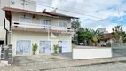 Foto 2 de Casa com 3 Quartos à venda, 306m² em Imigrantes, Timbó