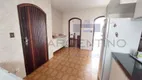 Foto 30 de Casa com 3 Quartos à venda, 173m² em Vila Suíssa, Mogi das Cruzes