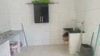 Foto 10 de Casa com 4 Quartos para venda ou aluguel, 227m² em , Extremoz