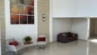 Foto 41 de Cobertura com 3 Quartos à venda, 200m² em Rudge Ramos, São Bernardo do Campo