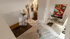 Foto 4 de Casa de Condomínio com 4 Quartos à venda, 395m² em Vila Brandina, Campinas