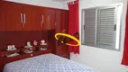 Foto 10 de Apartamento com 2 Quartos à venda, 55m² em Jardim Rio das Pedras, Cotia