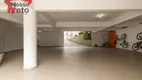 Foto 40 de Casa com 4 Quartos à venda, 534m² em City America, São Paulo