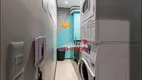 Foto 18 de Apartamento com 1 Quarto à venda, 11m² em Vila Buarque, São Paulo