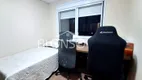 Foto 10 de Apartamento com 2 Quartos à venda, 60m² em Jardim Bonfiglioli, São Paulo