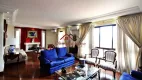 Foto 2 de Apartamento com 4 Quartos à venda, 230m² em Brooklin, São Paulo