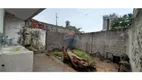 Foto 21 de Casa de Condomínio com 2 Quartos à venda, 72m² em Jacarecica, Maceió