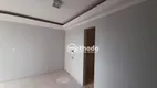 Foto 4 de Apartamento com 3 Quartos à venda, 80m² em Vila João Jorge, Campinas