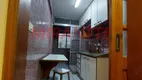 Foto 2 de Apartamento com 2 Quartos à venda, 48m² em Brás, São Paulo