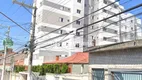 Foto 2 de Apartamento com 1 Quarto para alugar, 38m² em Vila Esperança, São Paulo