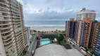 Foto 5 de Apartamento com 3 Quartos à venda, 126m² em Aviação, Praia Grande