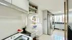 Foto 15 de Apartamento com 4 Quartos à venda, 141m² em Gutierrez, Belo Horizonte