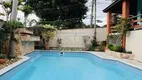 Foto 33 de Casa com 2 Quartos à venda, 297m² em Vila Suíssa, Mogi das Cruzes