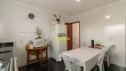 Foto 27 de Sobrado com 3 Quartos à venda, 194m² em Vila Carrão, São Paulo