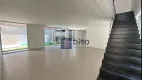 Foto 2 de Casa de Condomínio com 3 Quartos à venda, 472m² em Alto Da Boa Vista, São Paulo