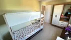 Foto 11 de Apartamento com 3 Quartos à venda, 100m² em Tirol, Natal