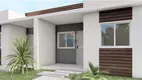 Foto 3 de Casa de Condomínio com 2 Quartos à venda, 55m² em Aldeia, Camaragibe