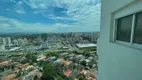 Foto 32 de Apartamento com 4 Quartos à venda, 292m² em Jardim das Colinas, São José dos Campos