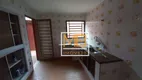 Foto 8 de Imóvel Comercial com 3 Quartos para alugar, 177m² em Taquaral, Campinas