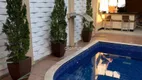 Foto 2 de Casa com 3 Quartos à venda, 190m² em Bairro de Fátima, Barra do Piraí