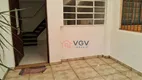 Foto 2 de Sobrado com 2 Quartos à venda, 94m² em Vila Guarani, São Paulo