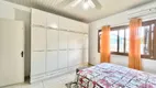 Foto 8 de Casa com 4 Quartos à venda, 148m² em Das Rosas, Estância Velha