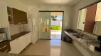 Foto 7 de Casa com 3 Quartos à venda, 130m² em Pousada Del Rey, Igarapé