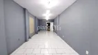 Foto 10 de Ponto Comercial para alugar, 120m² em Centro, Gravataí