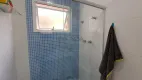 Foto 22 de Sobrado com 3 Quartos à venda, 130m² em Saúde, São Paulo