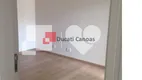 Foto 13 de Casa com 2 Quartos à venda, 116m² em Igara, Canoas