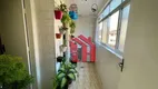 Foto 9 de Apartamento com 2 Quartos à venda, 97m² em Embaré, Santos