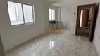 Foto 2 de Apartamento com 2 Quartos à venda, 52m² em Betânia, Belo Horizonte