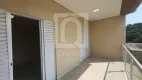 Foto 6 de Sobrado com 2 Quartos à venda, 84m² em Jardim Sorocaba Park, Sorocaba