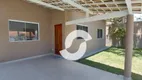 Foto 6 de Casa de Condomínio com 3 Quartos à venda, 118m² em Centro, Maricá
