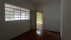 Foto 5 de Casa com 3 Quartos à venda, 63m² em Jardim Eulina, Campinas