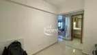 Foto 16 de Apartamento com 3 Quartos à venda, 163m² em Paulista, Piracicaba