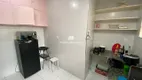 Foto 25 de Apartamento com 3 Quartos à venda, 88m² em Botafogo, Rio de Janeiro