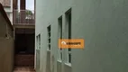 Foto 7 de Sobrado com 4 Quartos à venda, 170m² em Cidade Edson, Suzano