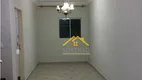 Foto 22 de Casa de Condomínio com 3 Quartos à venda, 116m² em Vila Scarpelli, Santo André