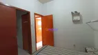 Foto 17 de Apartamento com 2 Quartos à venda, 78m² em Centro, Niterói