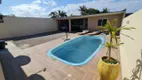 Foto 22 de Casa com 4 Quartos à venda, 180m² em Morro Albino, Criciúma