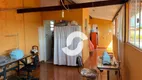 Foto 16 de Casa de Condomínio com 2 Quartos à venda, 219m² em Centro, Maricá