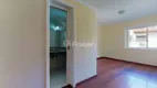 Foto 9 de Casa de Condomínio com 3 Quartos à venda, 223m² em Boa Vista, Porto Alegre