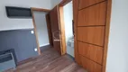 Foto 21 de Casa de Condomínio com 3 Quartos à venda, 292m² em Villaggio San Marco, Jundiaí