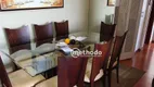 Foto 8 de Apartamento com 3 Quartos à venda, 89m² em Bonfim, Campinas