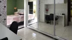 Foto 20 de Apartamento com 2 Quartos à venda, 130m² em Ypiranga, Valparaíso de Goiás